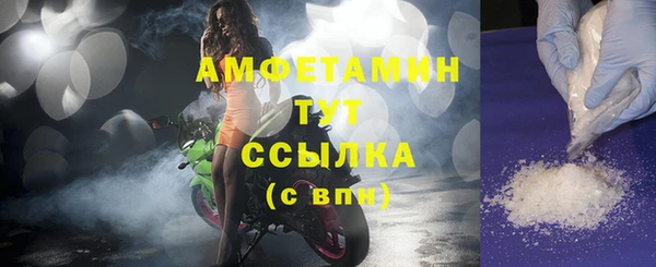 дмт Вяземский